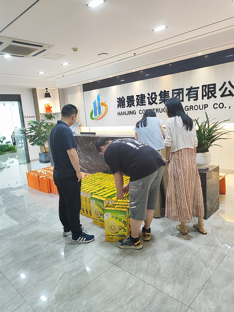 f850d76fc272d03251859f582f71cf0.jpg